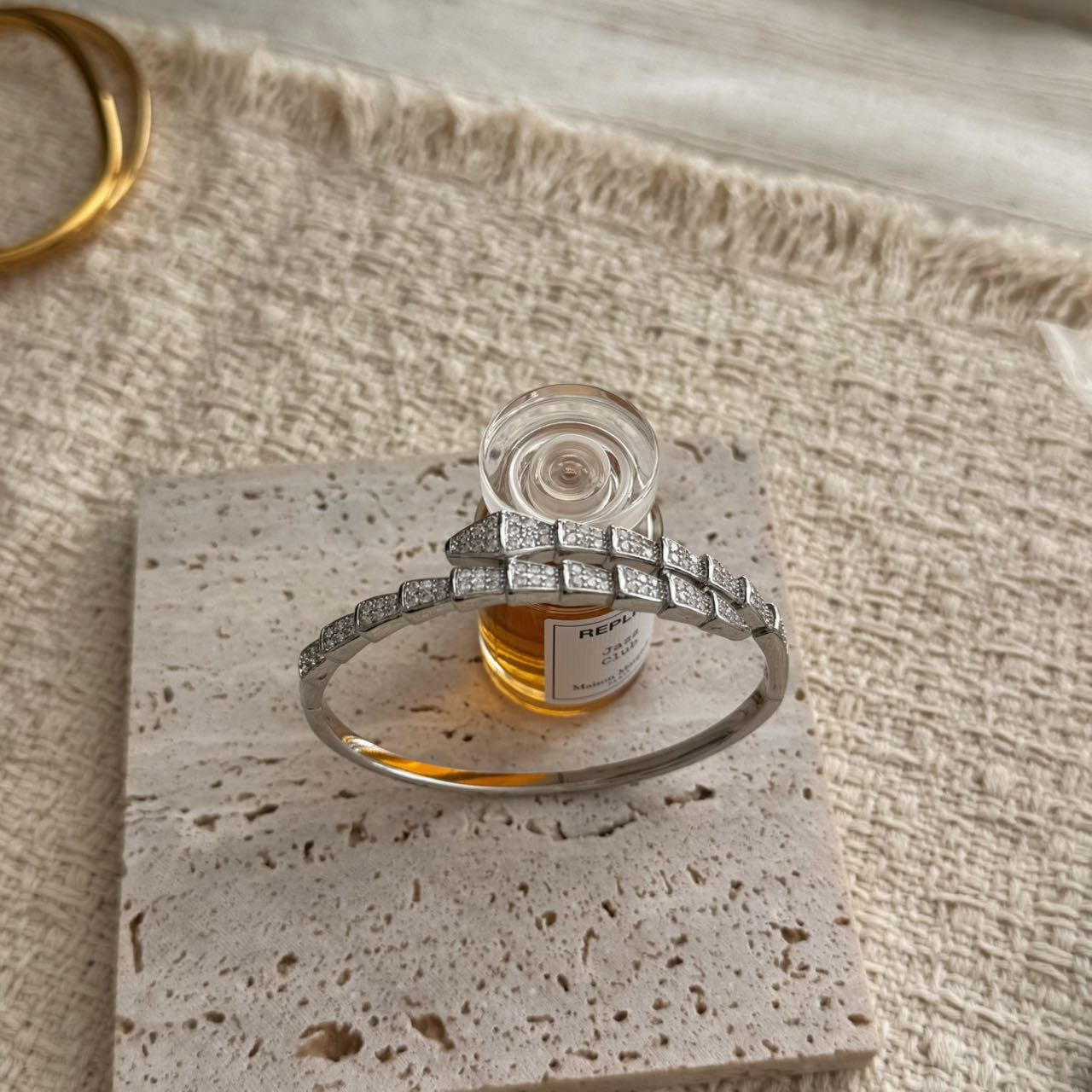 Affordable Jewelry Collection