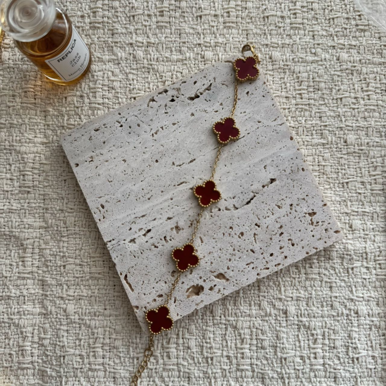 Affordable Jewelry Collection