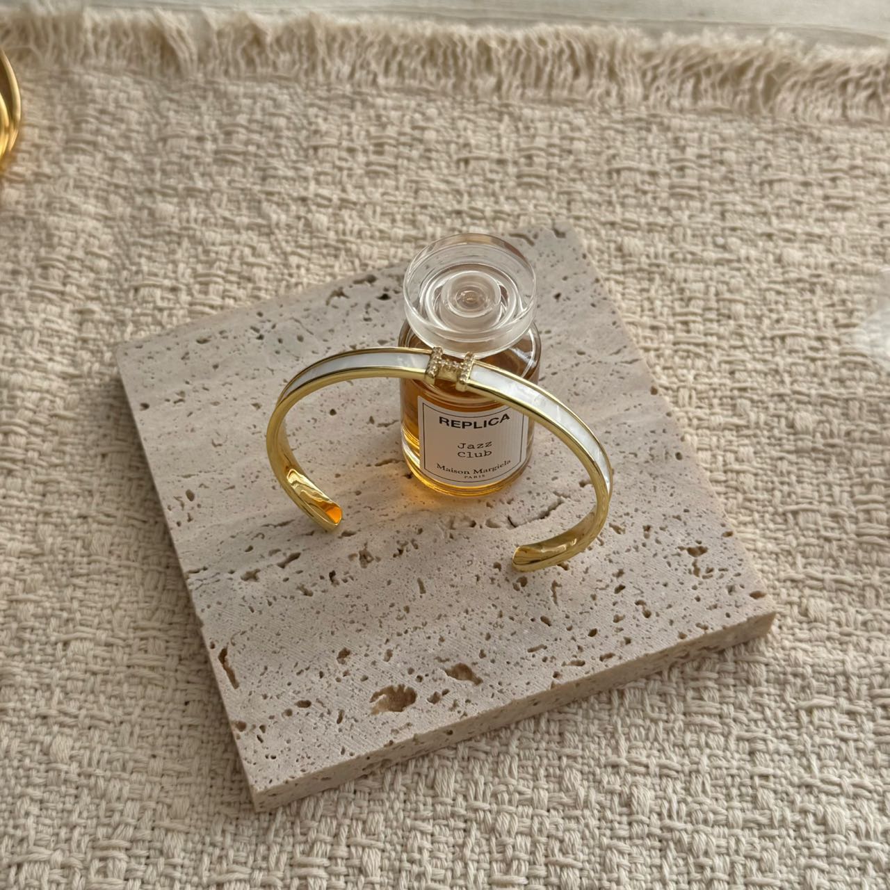 Affordable Jewelry Collection