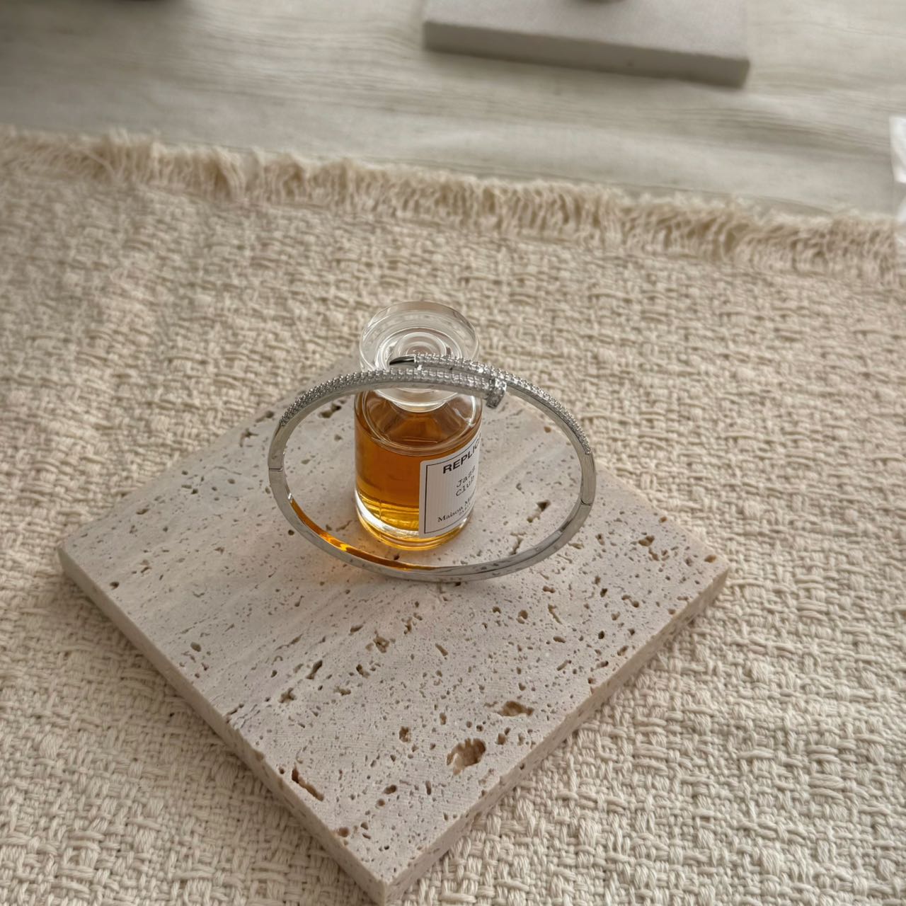 Affordable Jewelry Collection