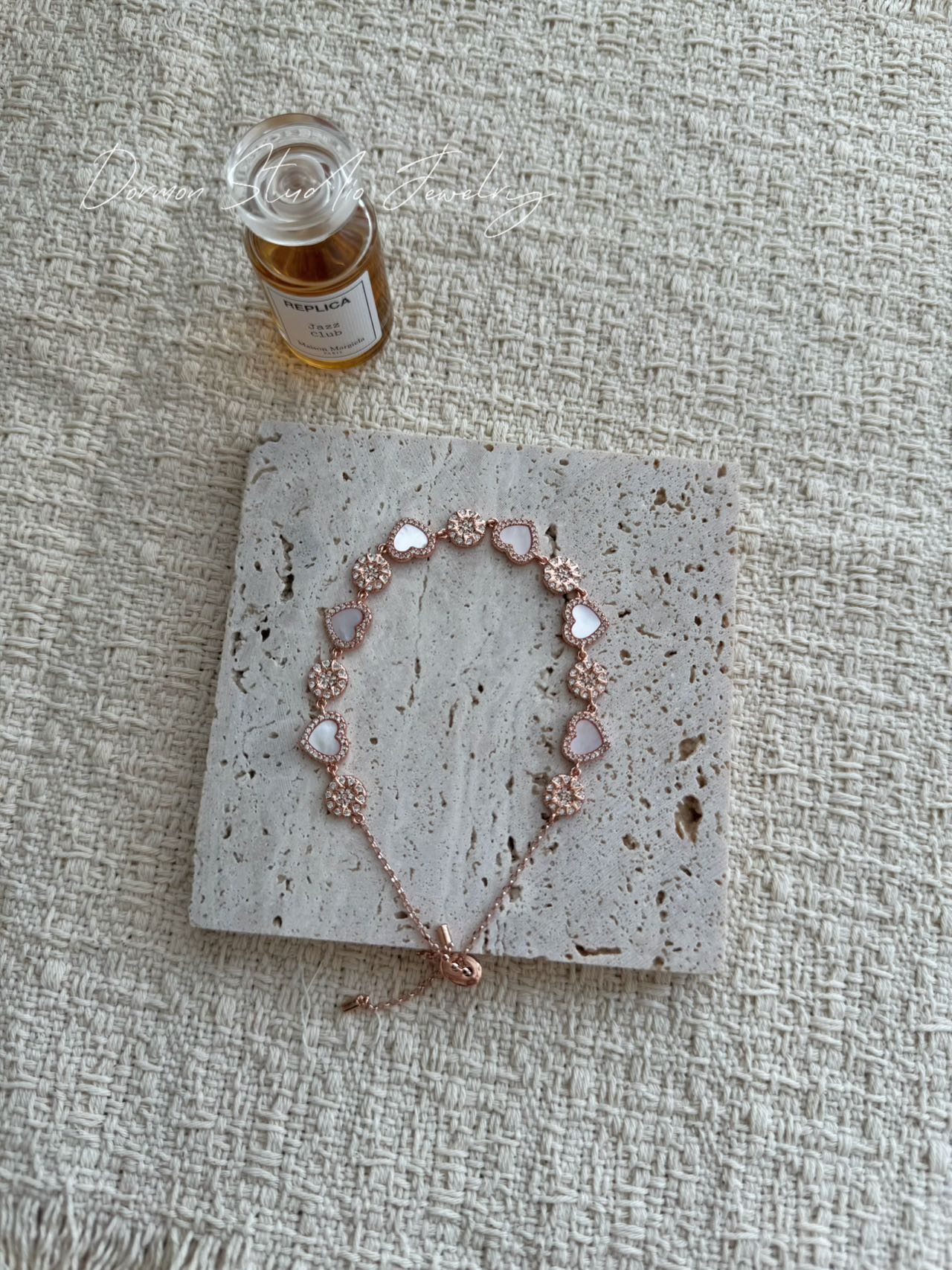Affordable Jewelry Collection
