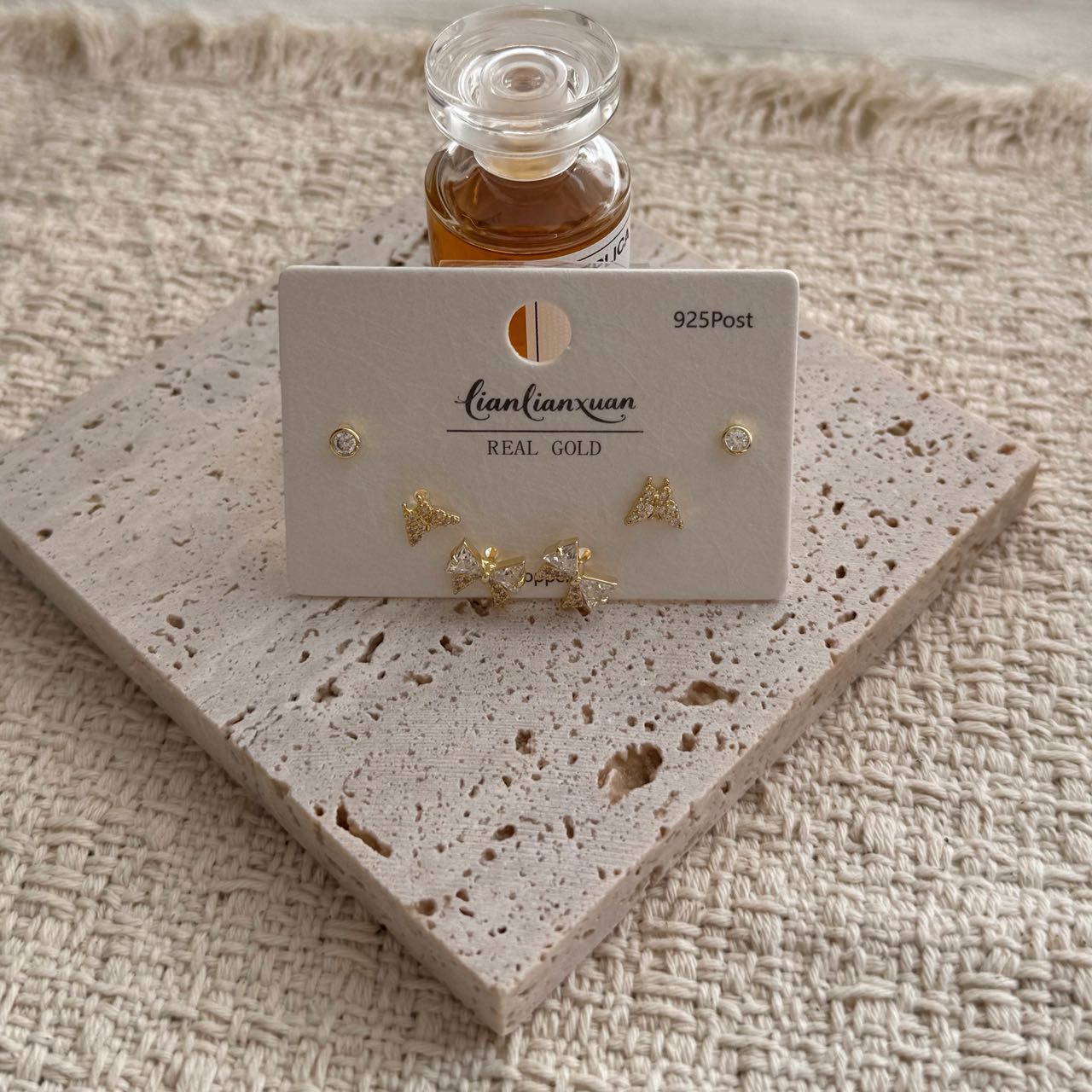 Affordable Jewelry Collection