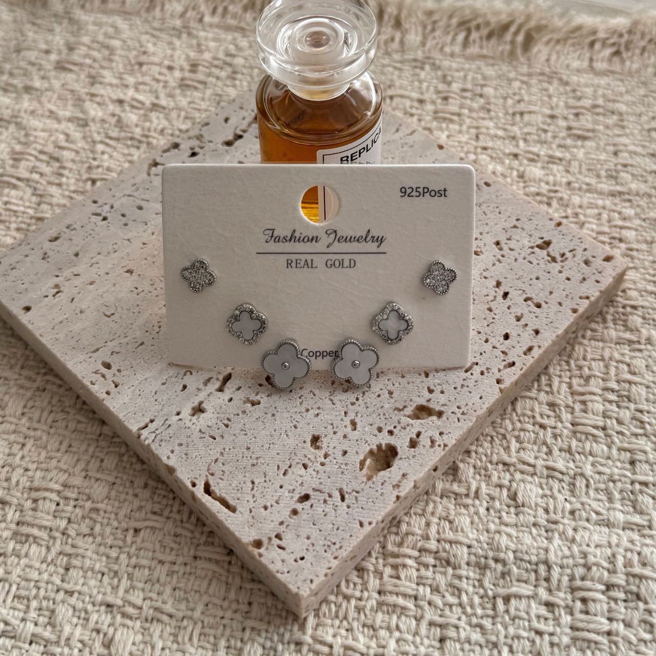 Affordable Jewelry Collection