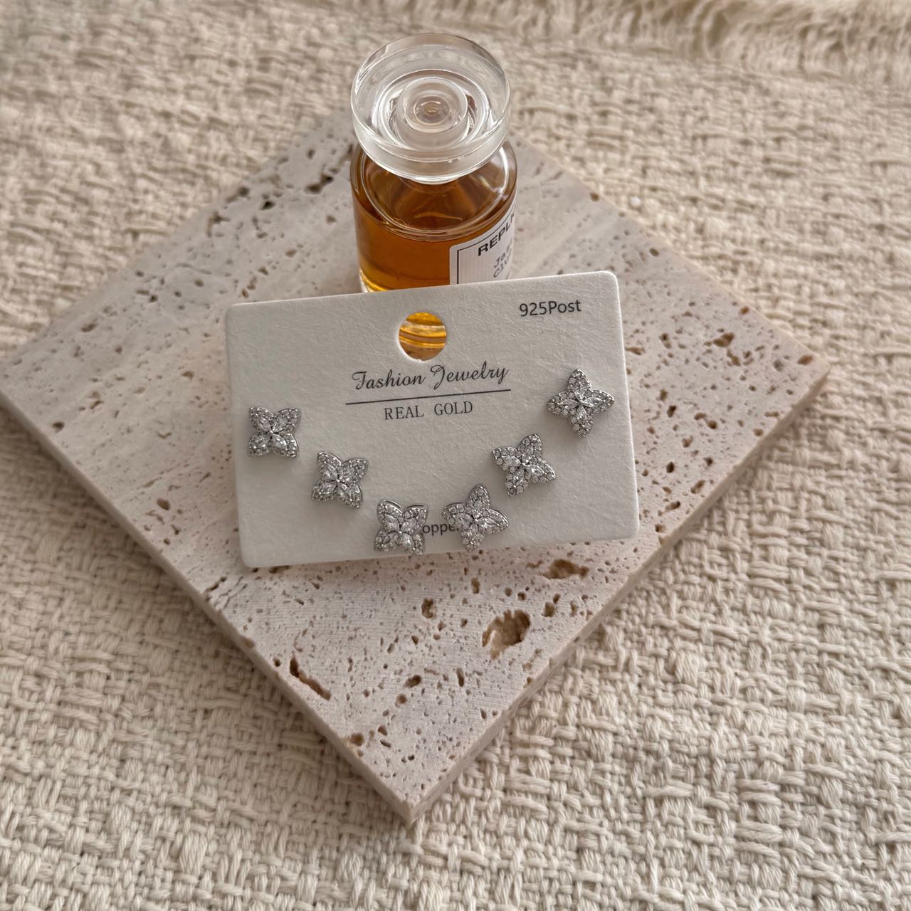 Affordable Jewelry Collection