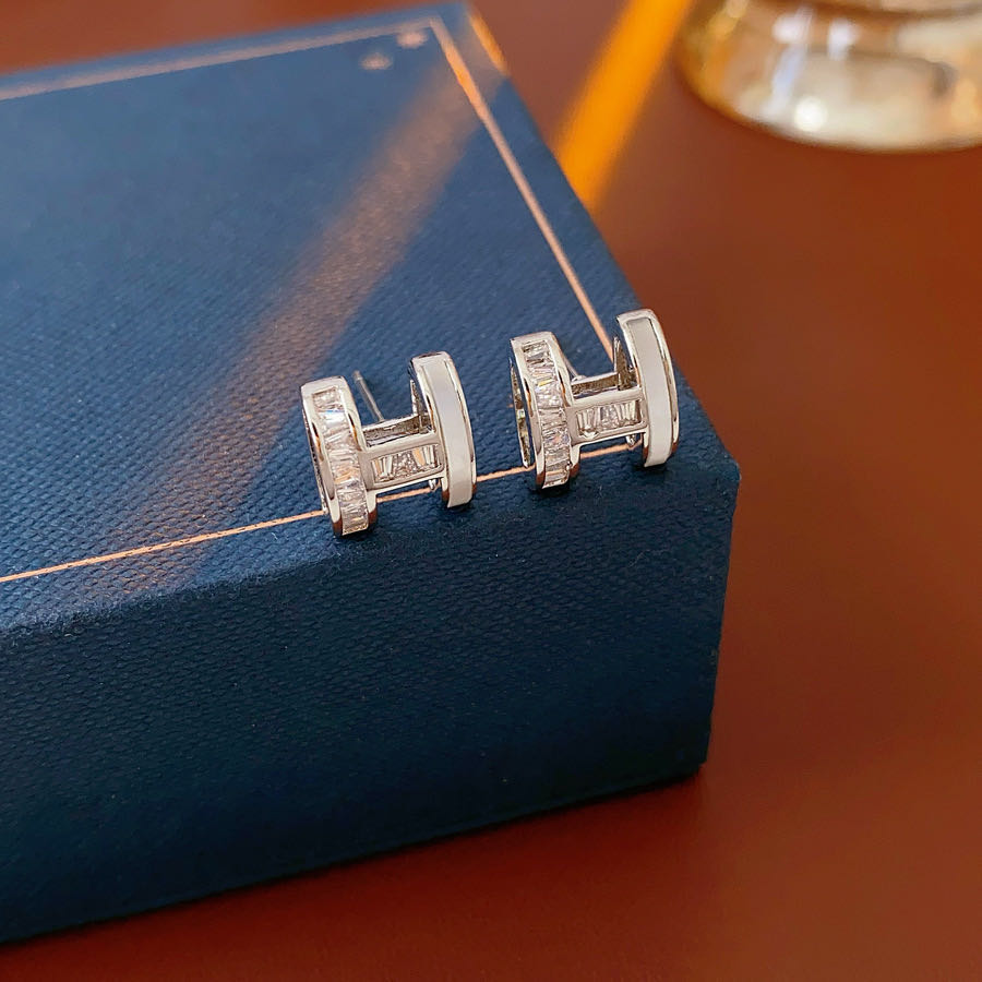 Affordable Jewelry Collection