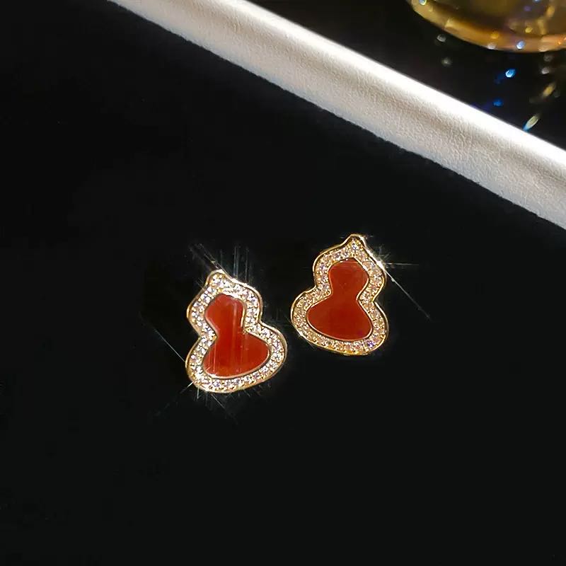 Affordable Jewelry Collection