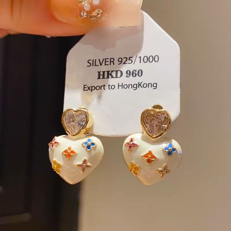 Affordable Jewelry Collection