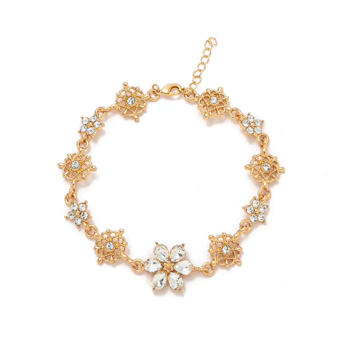 Affordable Jewelry Collection