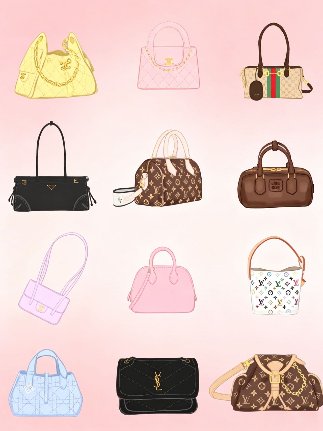 Bag&Scoop