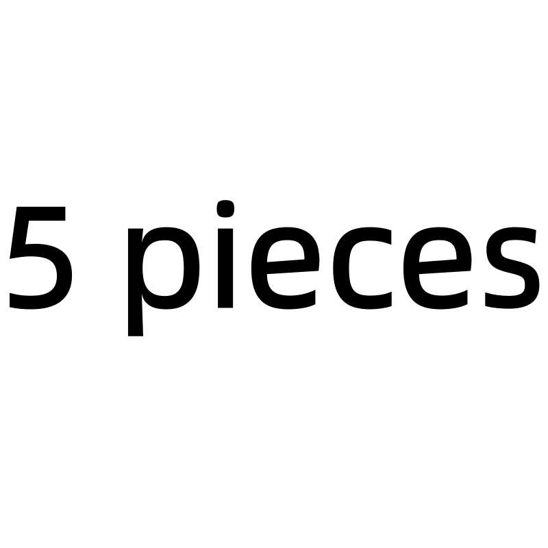 2115 Wholesale series 1/5/10 Pcs Crocodile Skull Artwork Decorative Sculpture Lot Premium Quality Animal Skull Home Decor Science