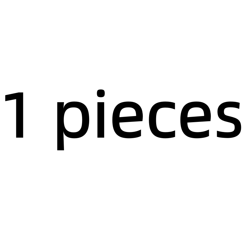 2115 Wholesale series 1/5/10 Pcs Crocodile Skull Artwork Decorative Sculpture Lot Premium Quality Animal Skull Home Decor Science