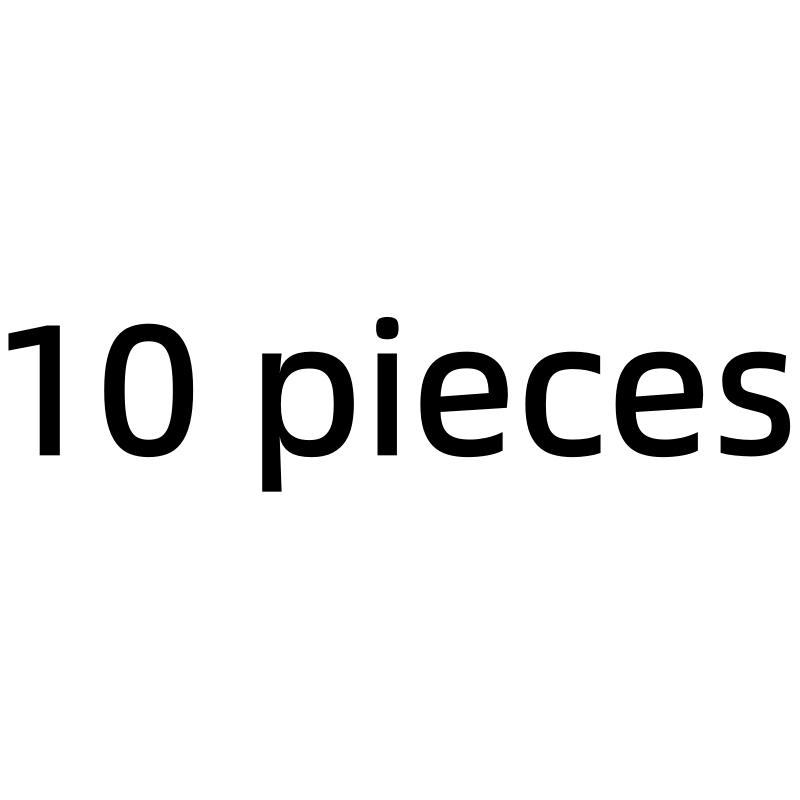 2115 Wholesale series 1/5/10 Pcs Crocodile Skull Artwork Decorative Sculpture Lot Premium Quality Animal Skull Home Decor Science