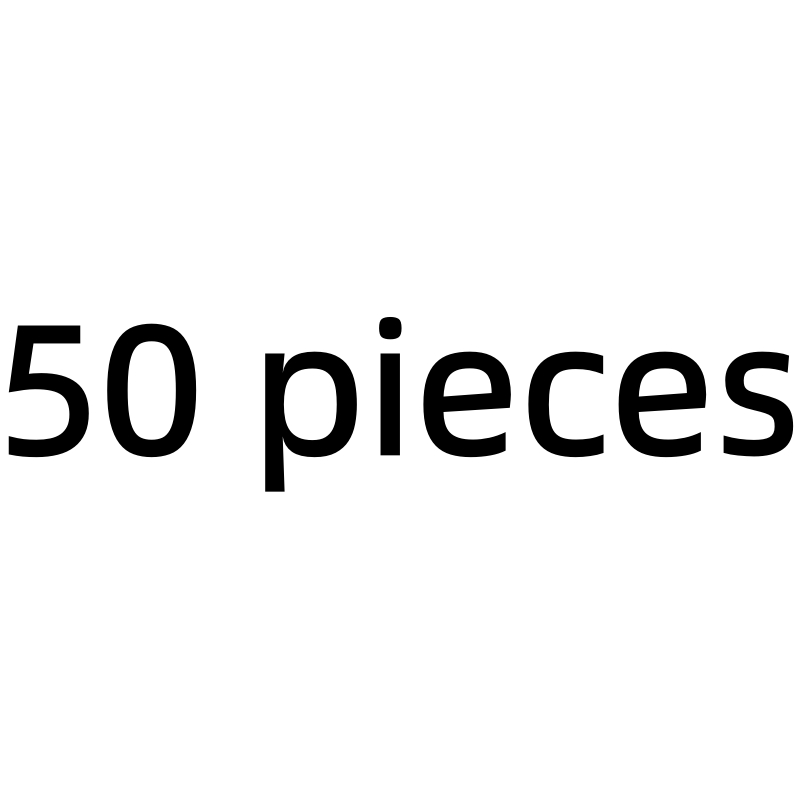 2058 Wholesale 1/5/10 Pcs Alligator Head Crocodile Teeth Claw Pendant Reptile Skin Purse Bag Keychain Backpack Decor