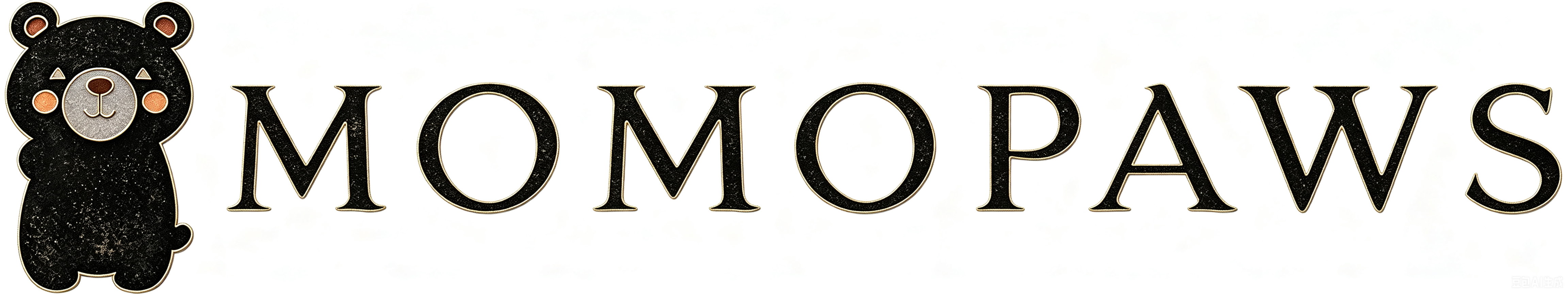 Momopaws