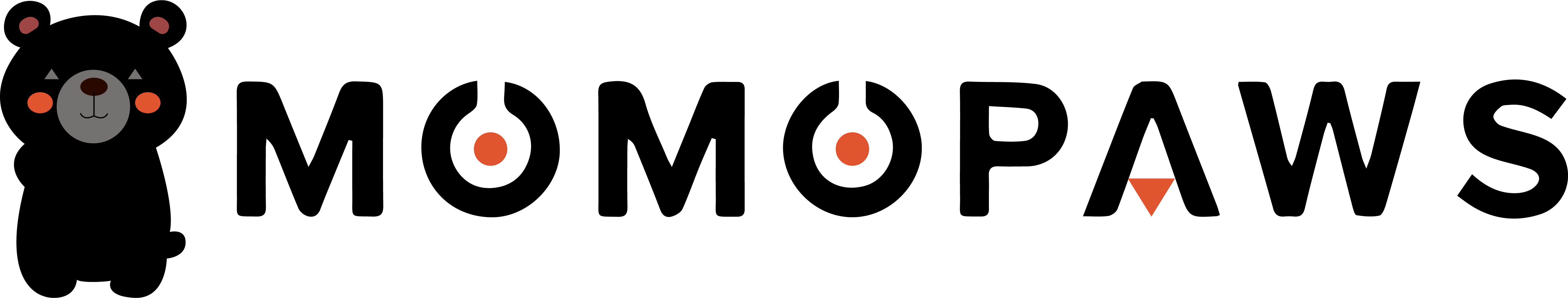 Momopaws