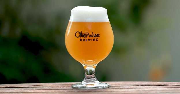 Guava Fresca