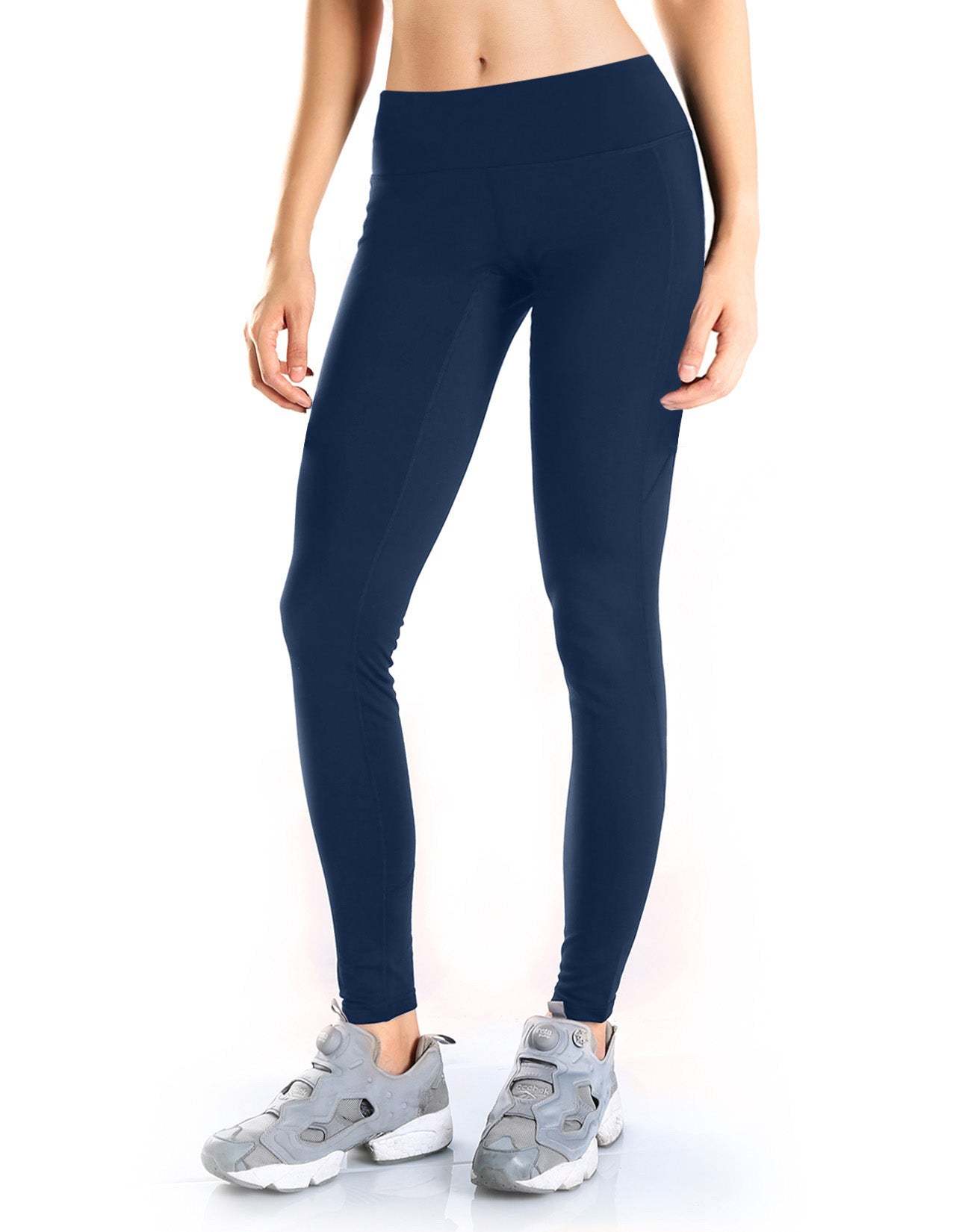 navy-blue