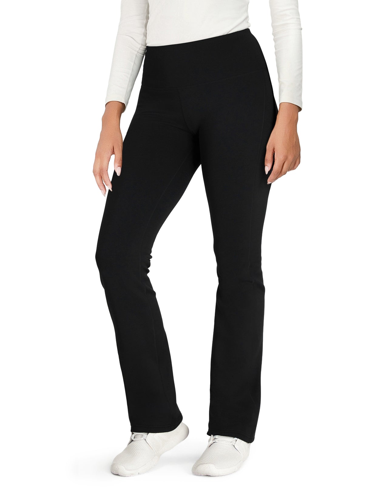 Yogipace 27