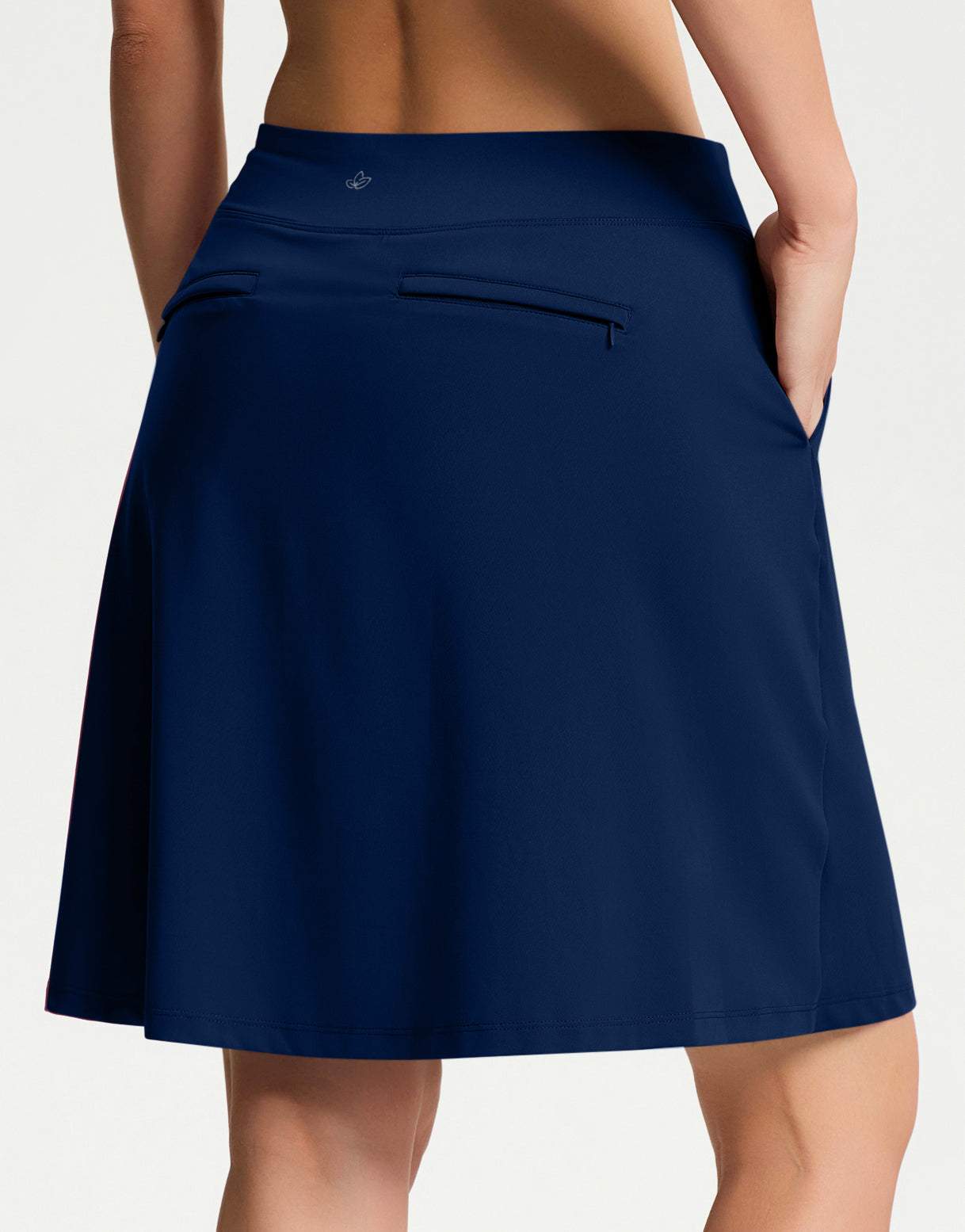 ８ヤーズ Lounge Skirt Amazon.com: Yogipace Tall Women's 20
