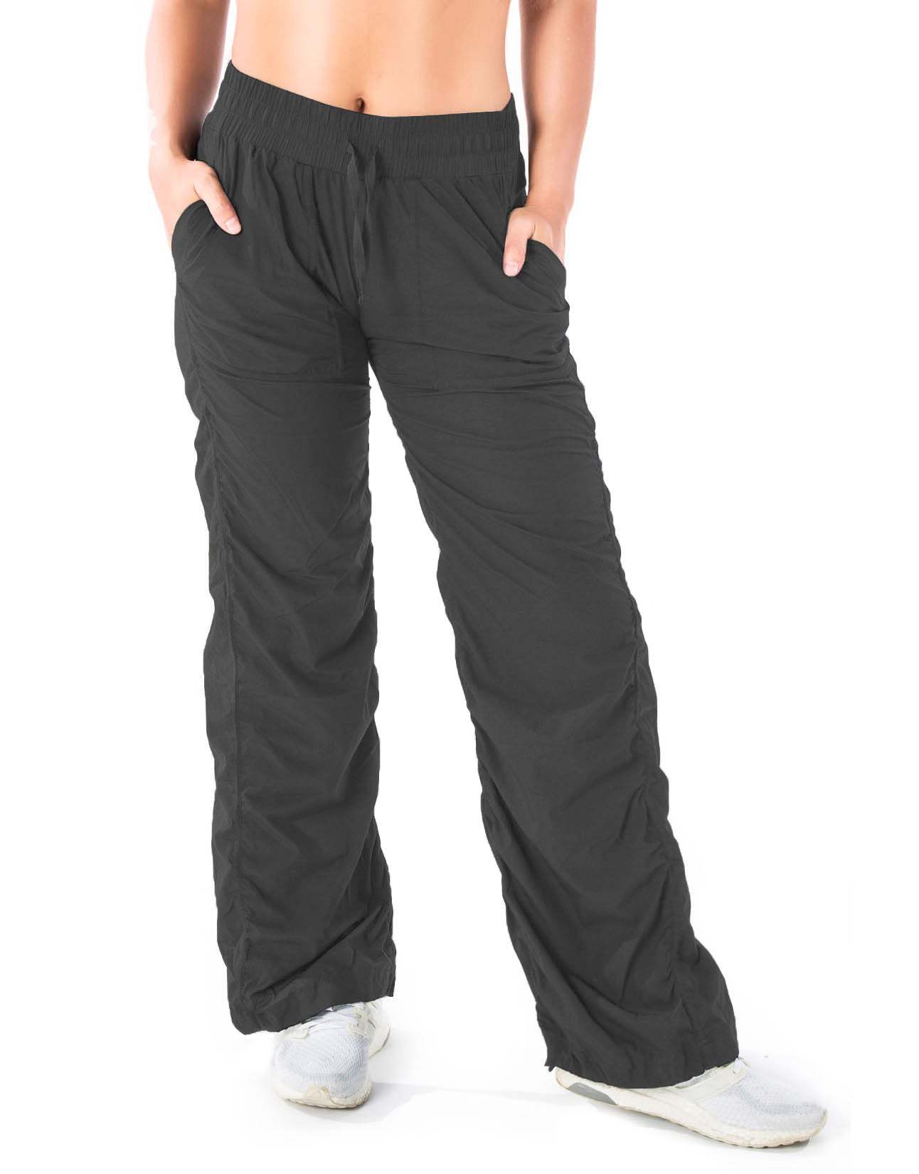 graphite-grey