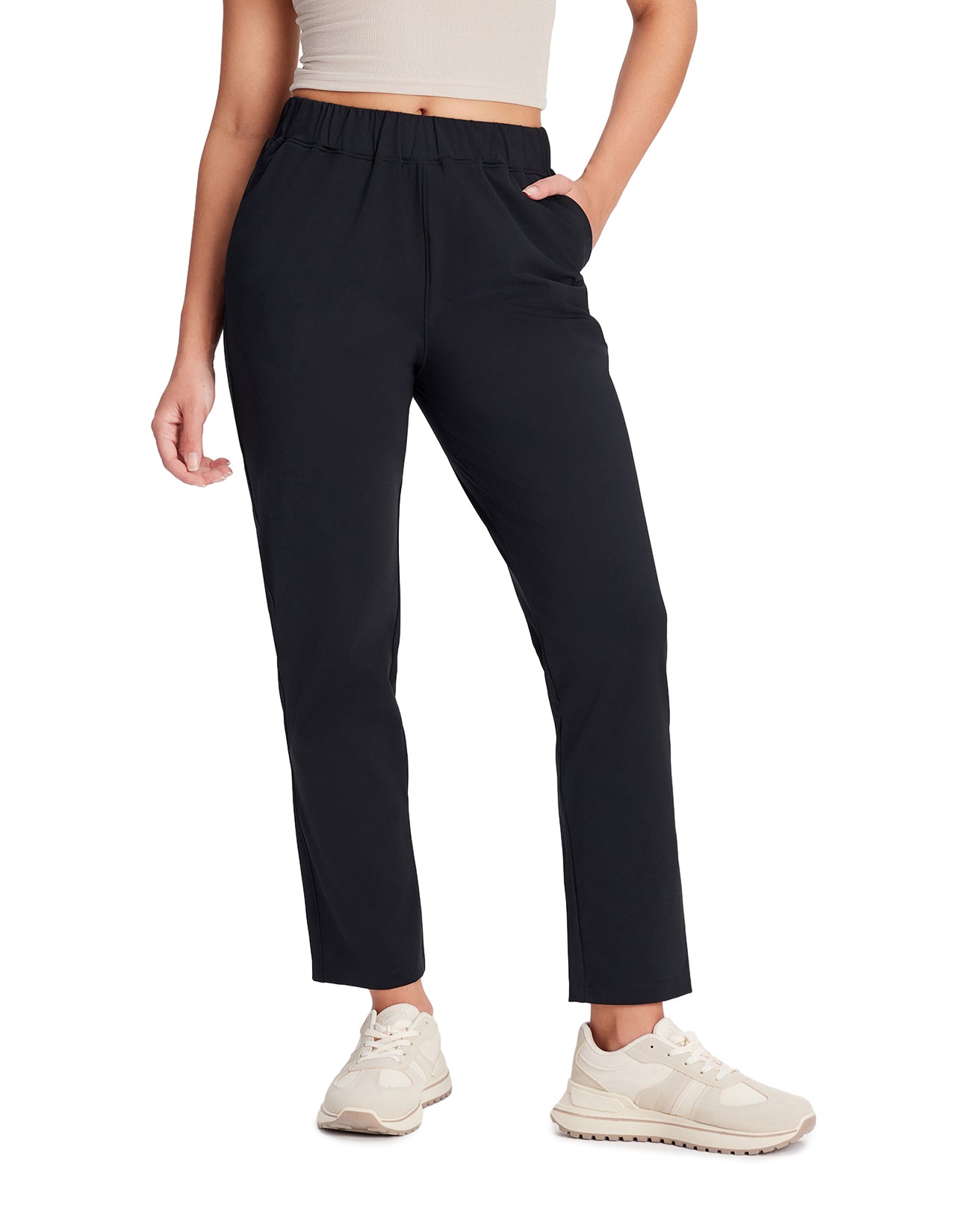 【louis】ダイワピア Tech Easypants BP-35022 louis】ダイワピア Tech Easypants BP-35022 DAIWA PIER39