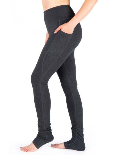 alo YOGA Goddess Leggings ヨガレギンス新品・タグ付 alo Yoga Goddess Ribbed Legging 2 W5405R - Free Shipping at