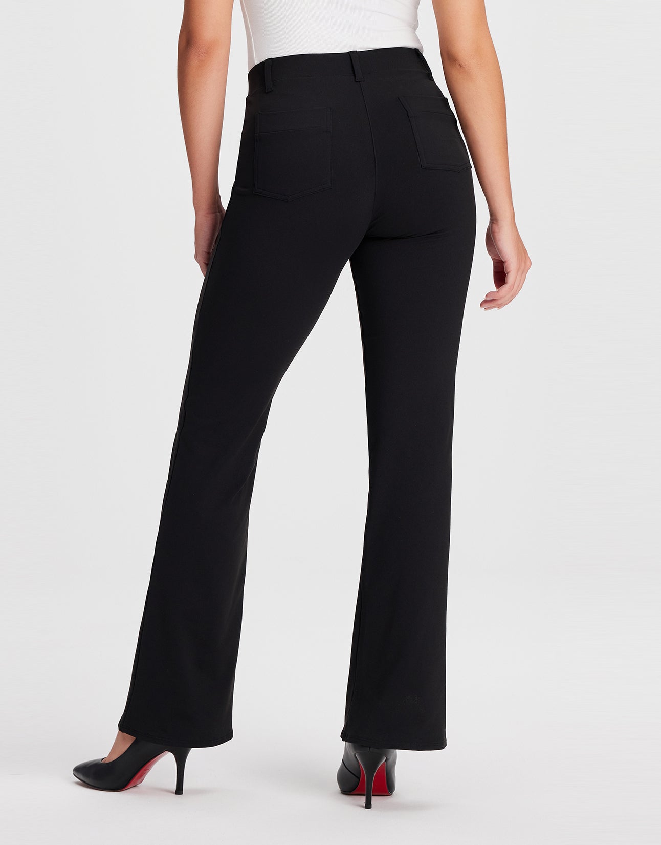 YCW0615-black-back-2024.jpg?w=