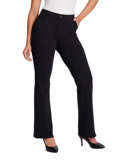 YCW0615-black-front-