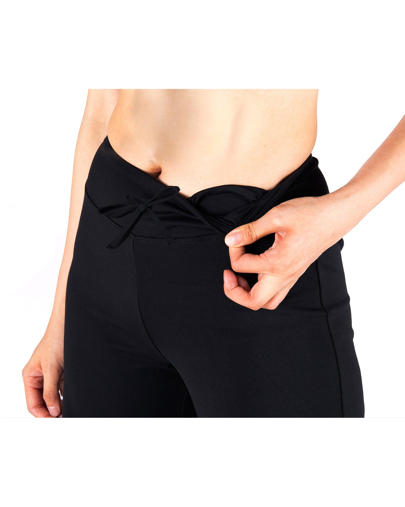 Werthy ヨガウェア　combination yoga top sizeM Werthy ヨガウェア combination yoga top sizeM Werthy