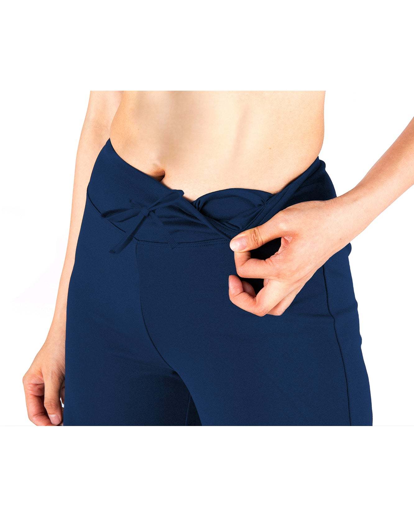 navy-blue