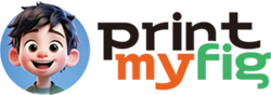 Printmyfig