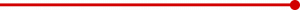 1715333510455690.png