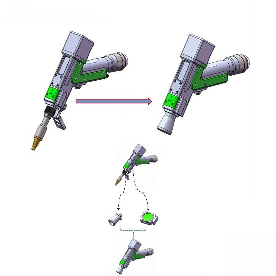1715334437377841.png DM_20240510171815_024.png
