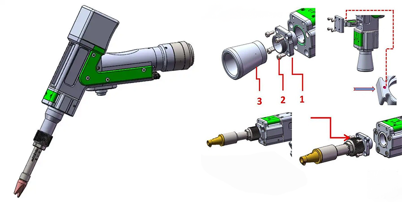 1715334575996085.png