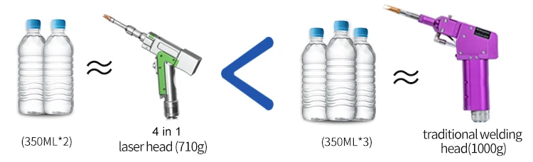 1715334377613896.png