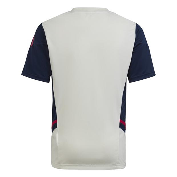 Arsenal Training Shirt 2022/23 Juniors