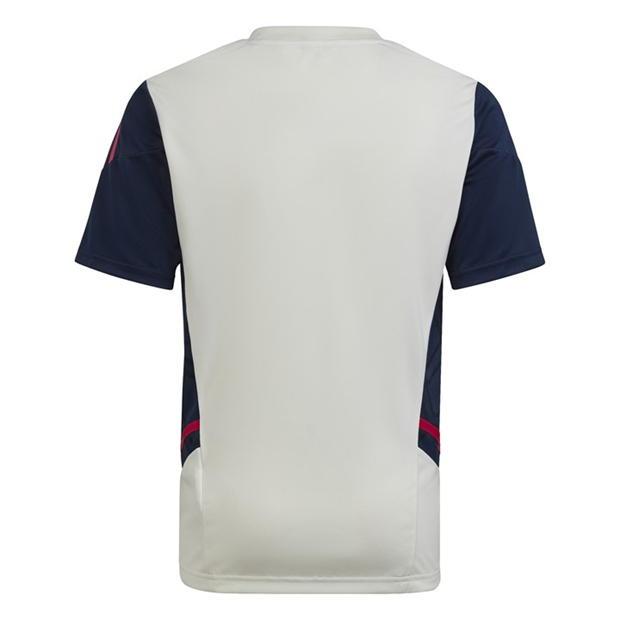 Arsenal Training Shirt 2022/23 Juniors