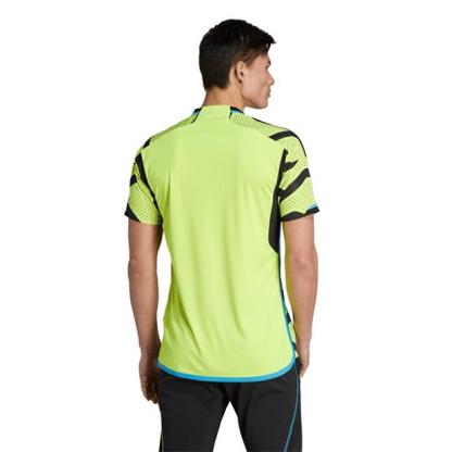 Arsenal Away Shirt 2023/24 Adults