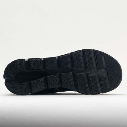 OthtN Cloudrunner Waterproof Men's Black