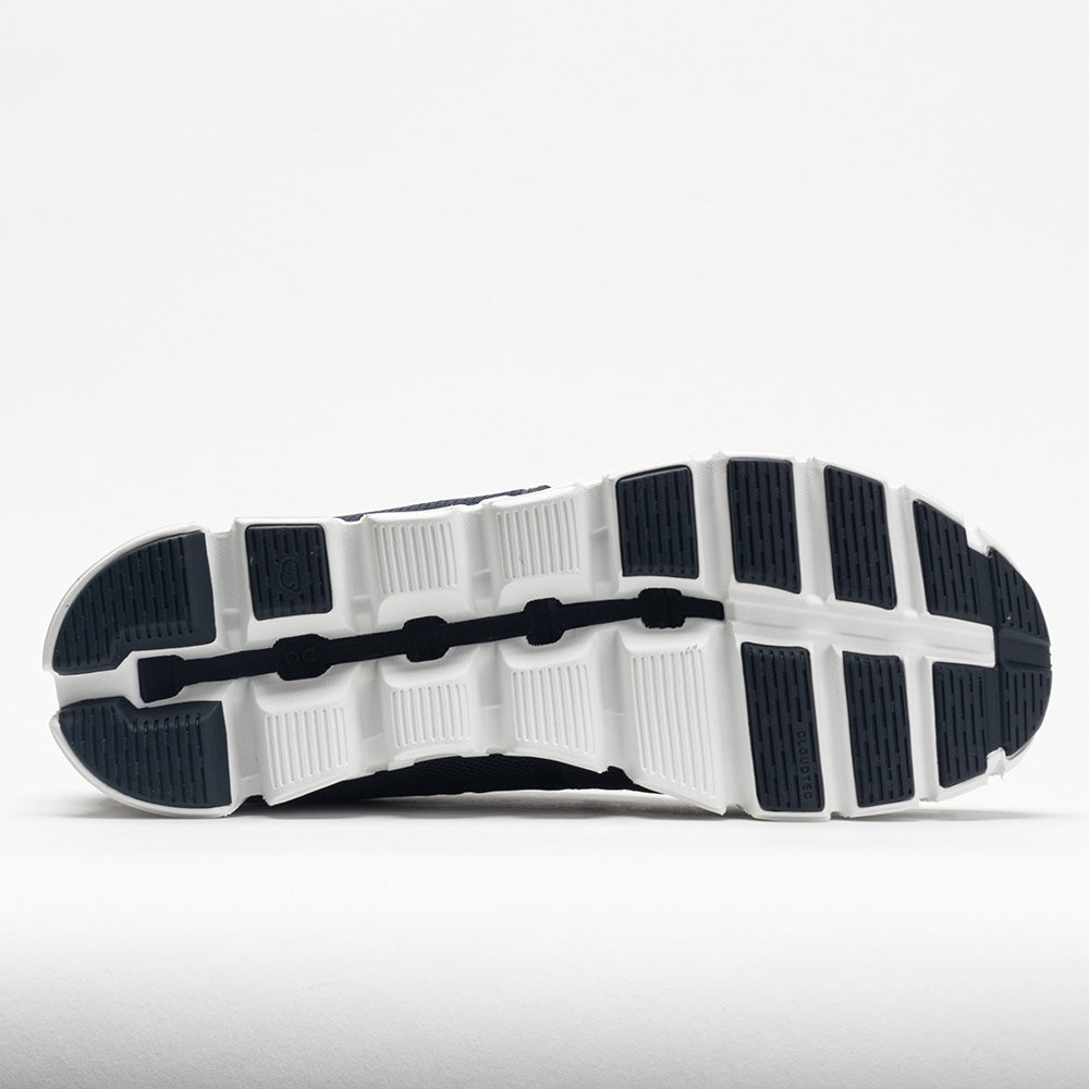 OthtN Cloud 5 Men's Midnight/White