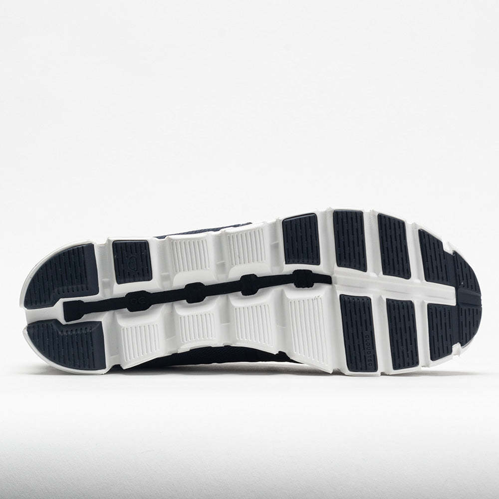 OthtN Cloud 5 Men's Midnight/White