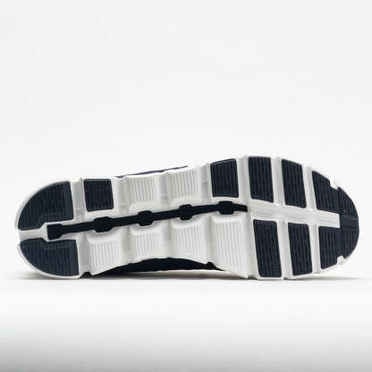 OthtN Cloud 5 Men's Midnight/White