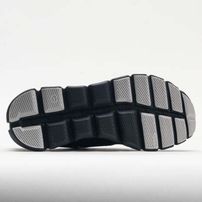 OthtN Cloud X 3 Men's Black