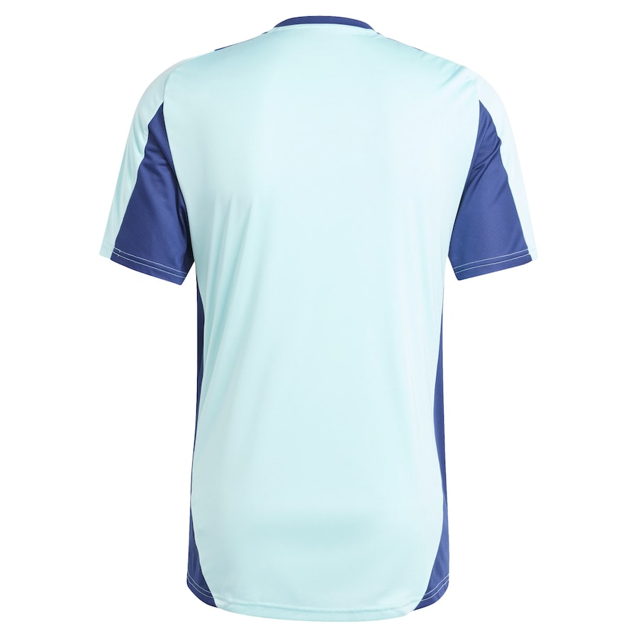 Arsenal adiqdfdas 2024/25 Training Jersey - Light Blue