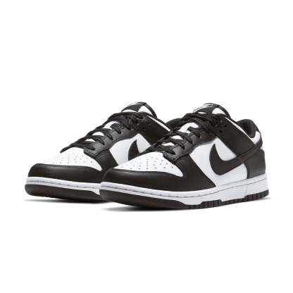 Dunk Low 'Panda'