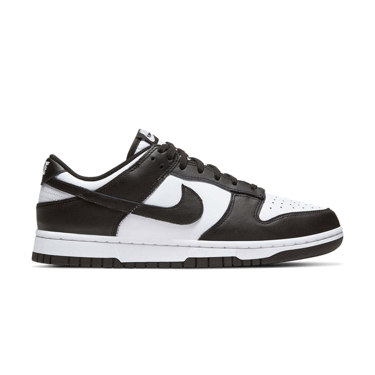 Dunk Low 'Panda'