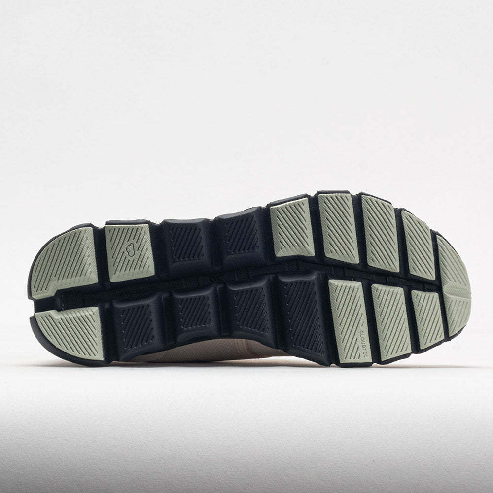 OthtN Cloud X 3 Women's Fawn/Magnet