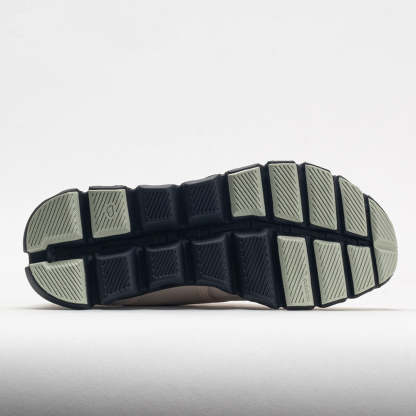 OthtN Cloud X 3 Women's Fawn/Magnet