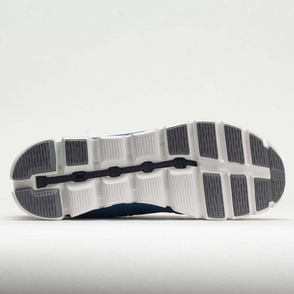 OthtN Cloud 5 Men's Stellar/Eclipse