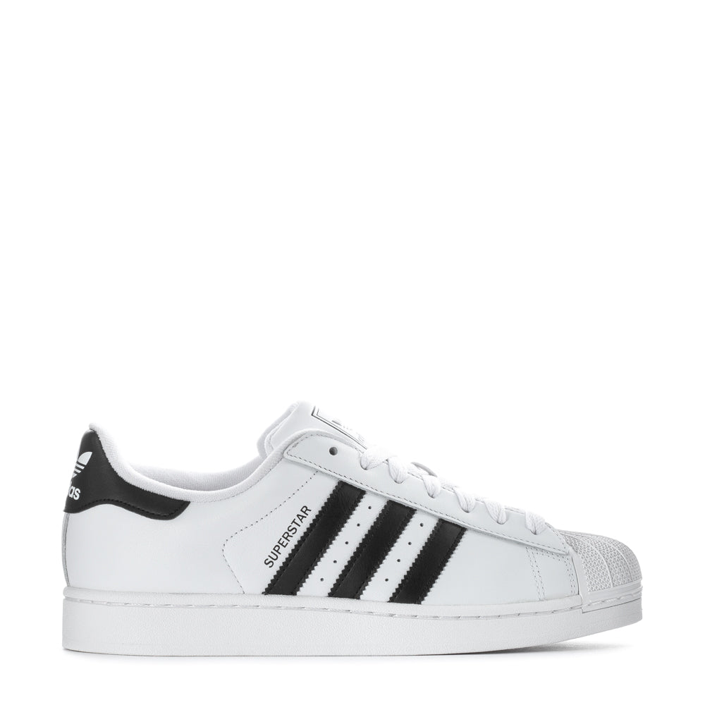 Superstar II - Mens